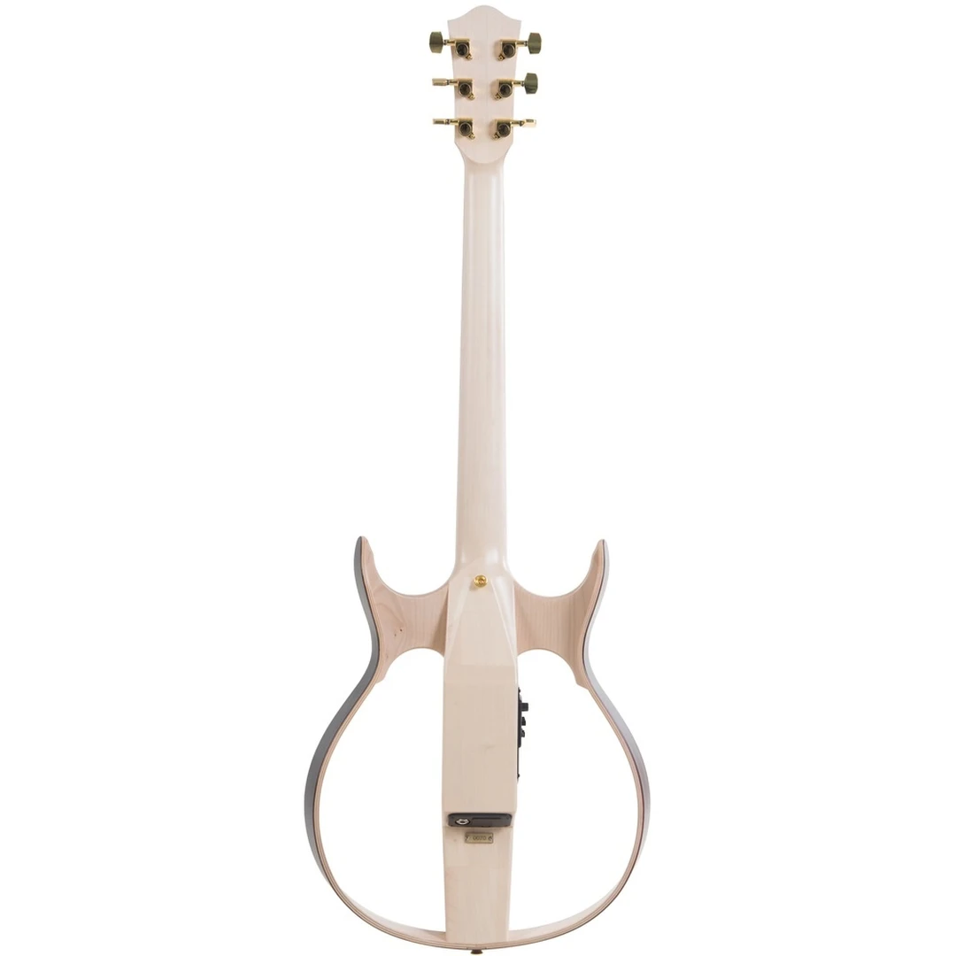 Электроакустическая гитара MIG Guitars SG1SAD23