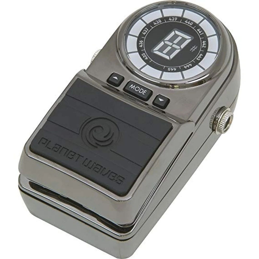 Тюнер Planet Waves PW-CT-04