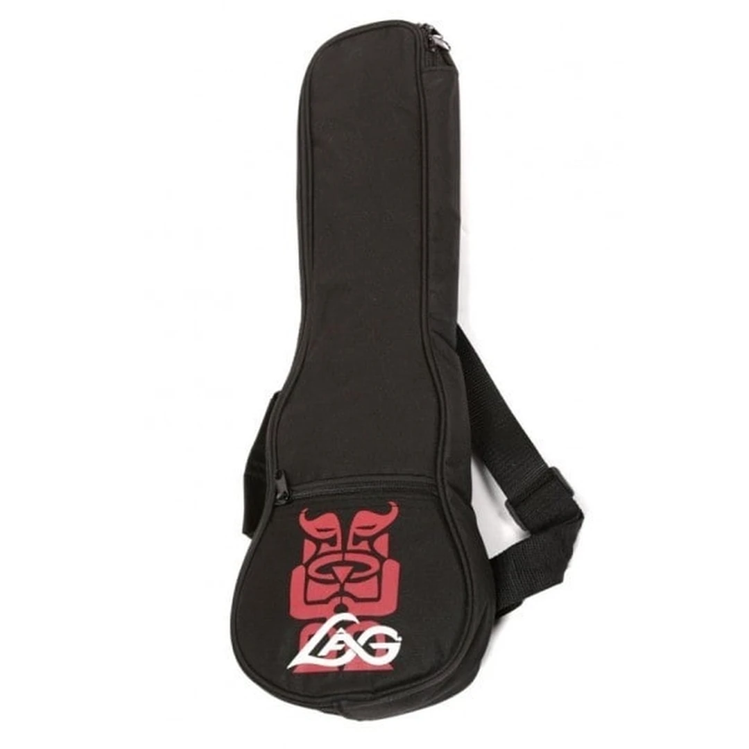 Укулеле LAG U700T