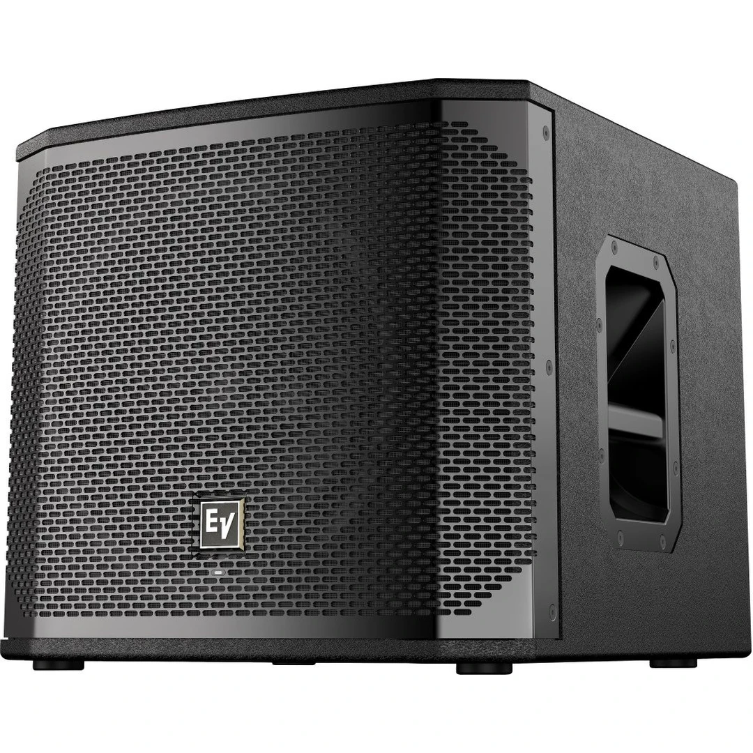 Сабвуфер Electro-Voice ELX200-12SP-GL