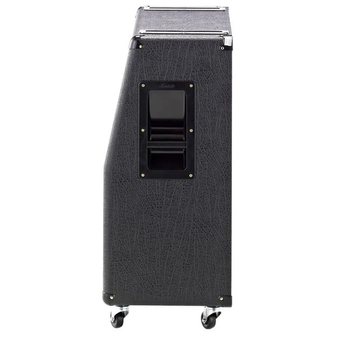 Гитарный кабинет Marshall 1960AV