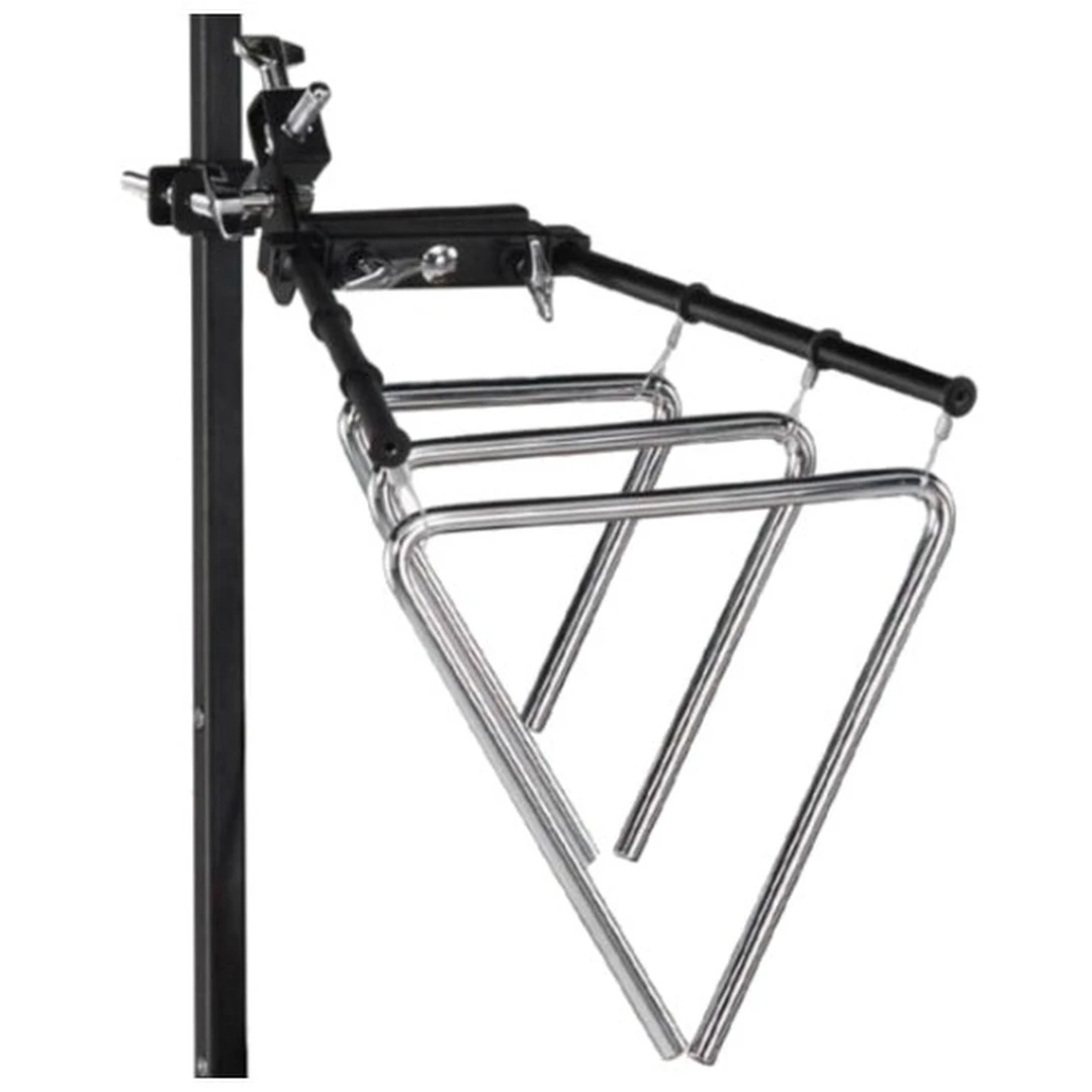 Держатель для треугольников Pearl PTC-300