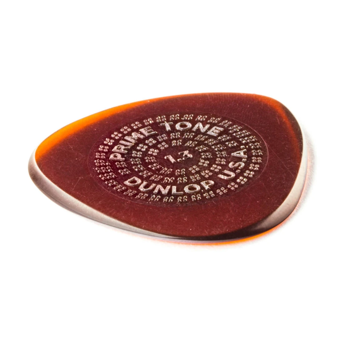 Набор медиаторов Dunlop 514P1.3 Primetone