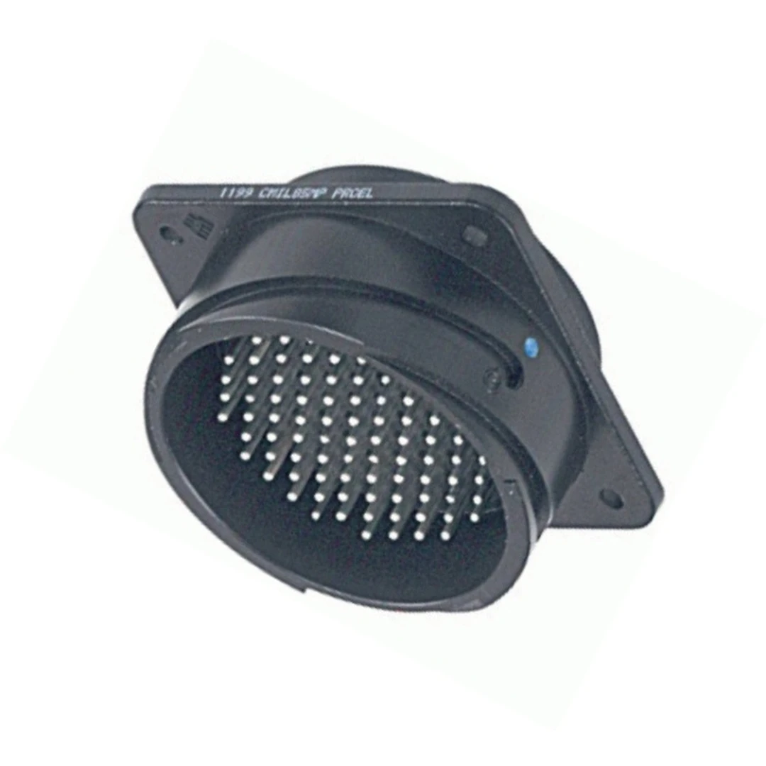 Разъём Proel MIL85MP