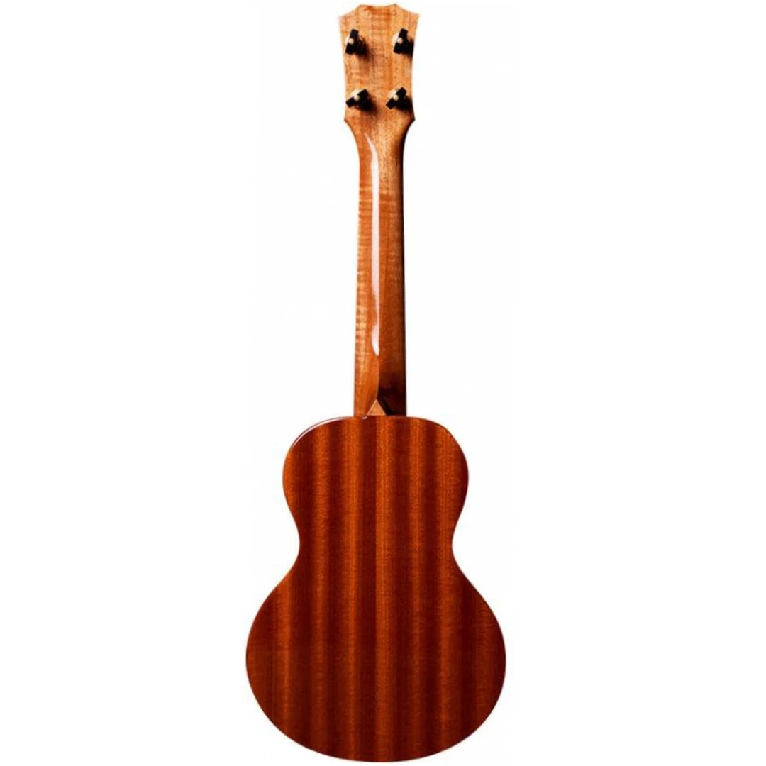 Укулеле Rebel Double Cheese C