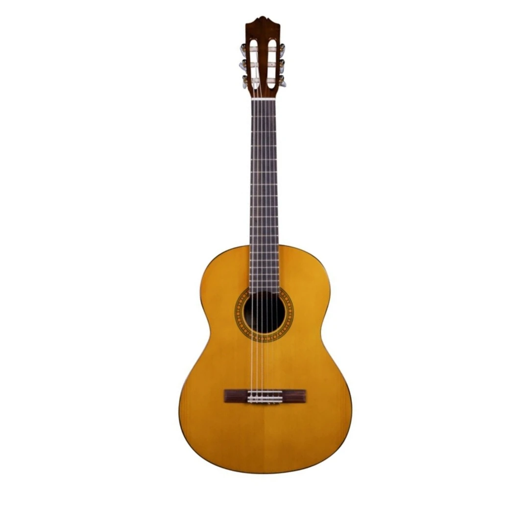 Классическая гитара Yamaha CS40