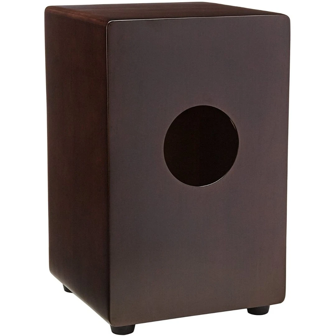 Кахон Pearl PBC-507