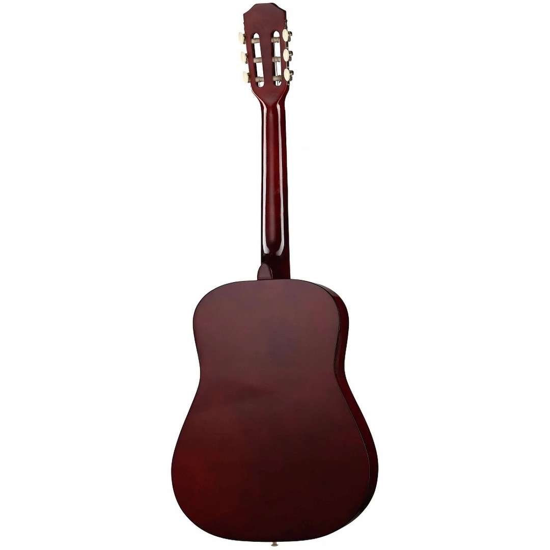 Классическая гитара Foix FCG-2038CAP-NA
