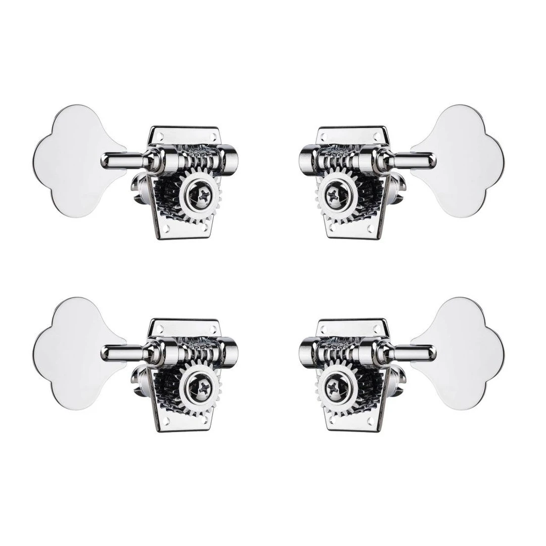 Колки Paxphil GB400-2+2-CR