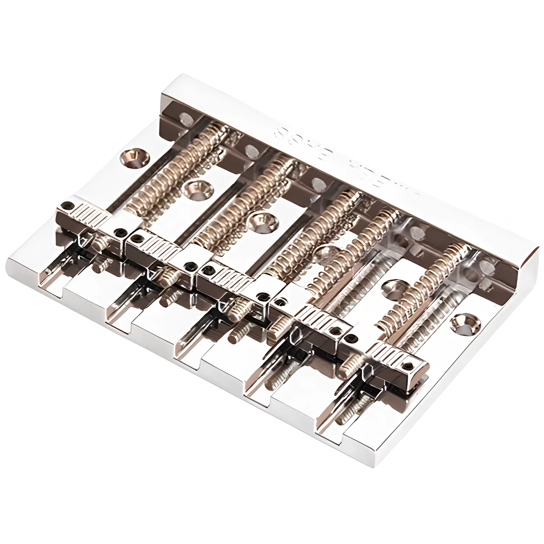 Бридж Cort BB 3361-010