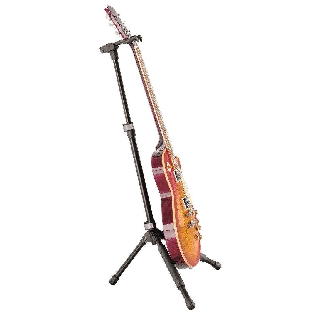 Стойка для гитары Konig &amp; Meyer 17670-000-55