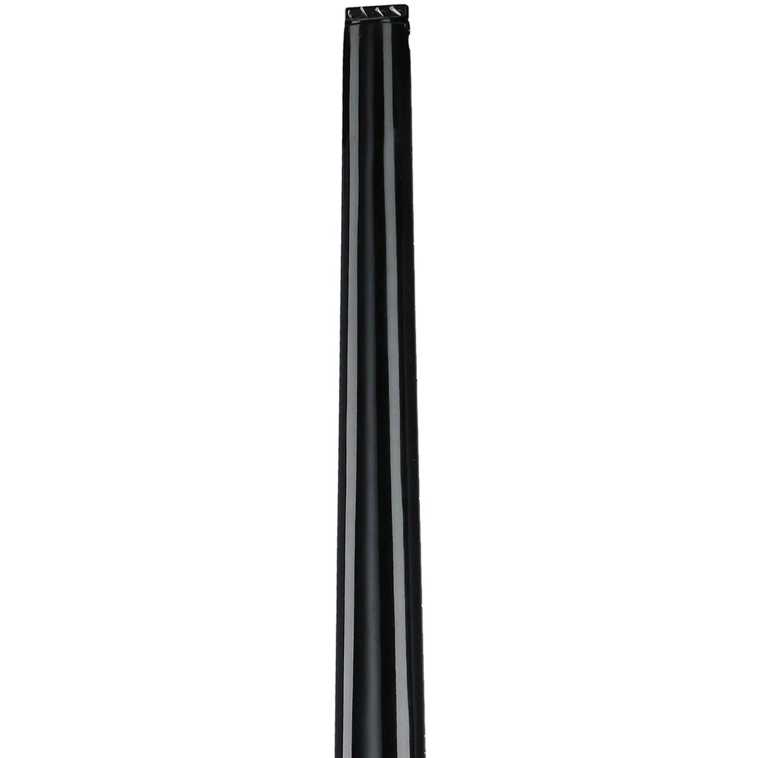 Бас-гитара Foix FBG/FBG-KB-09-WH