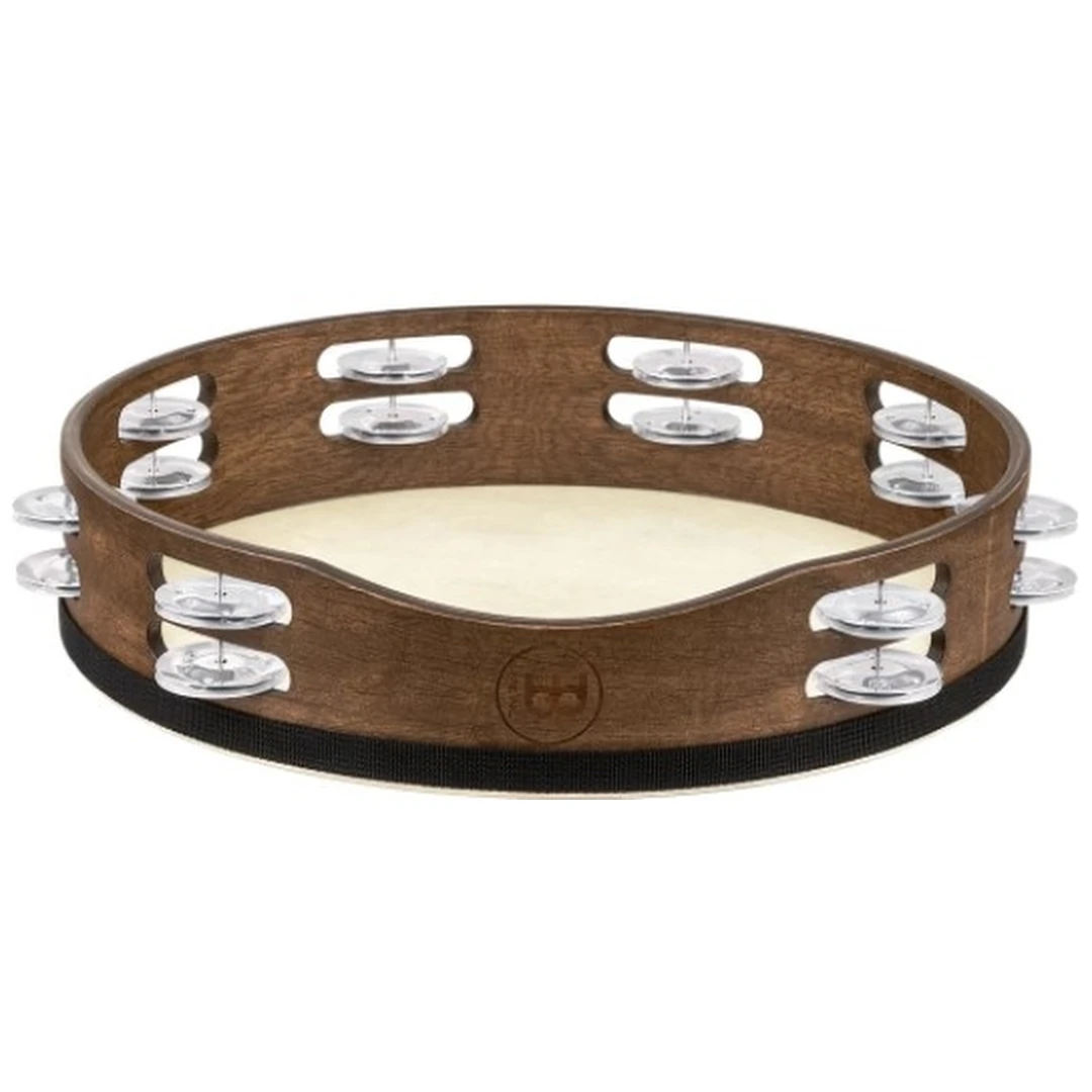 Тамбурин Meinl FD12TAM