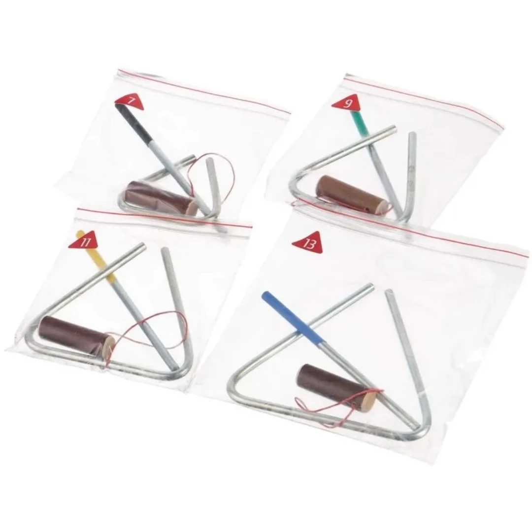 Треугольники Мастерская Сереброва MS-ZH-KT-TR-06