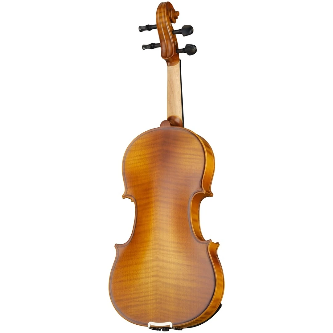 Скрипка Foix FVP-04B-3/4
