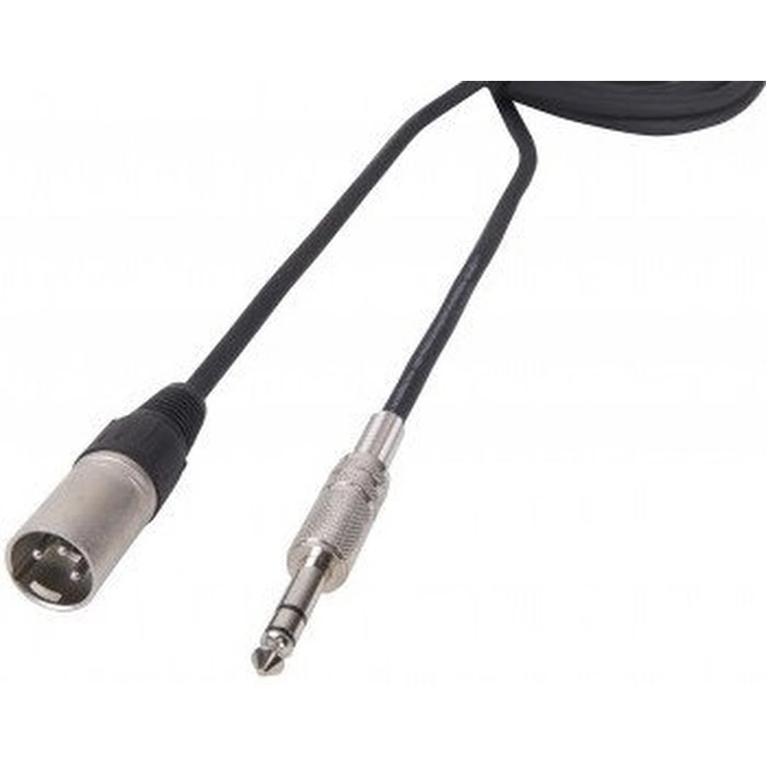 Кабель Topp Pro TP MC02LU5
