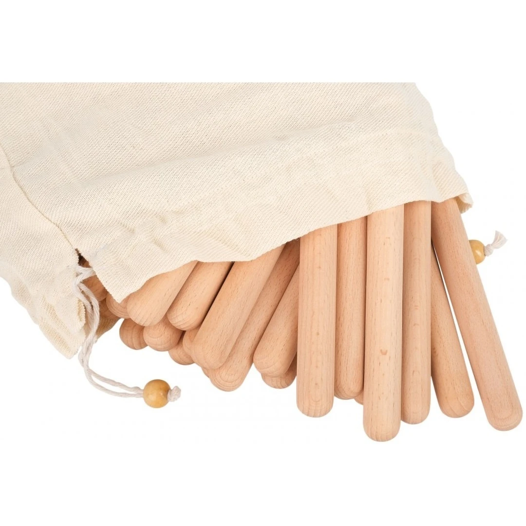 Клаве Sinkopa SCL20-BAG20