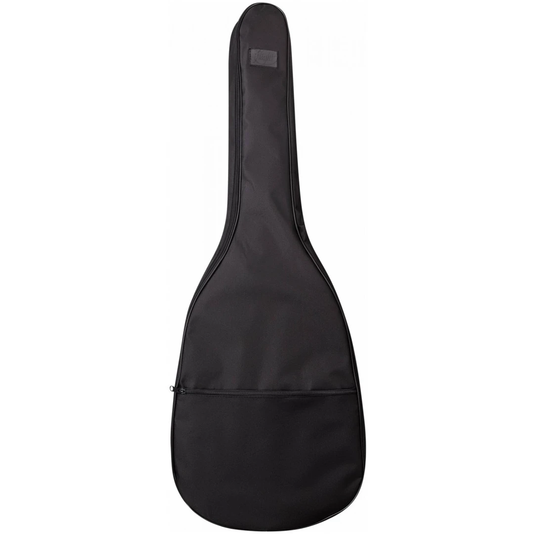 Чехол для акустической гитары Flight FBG-2089