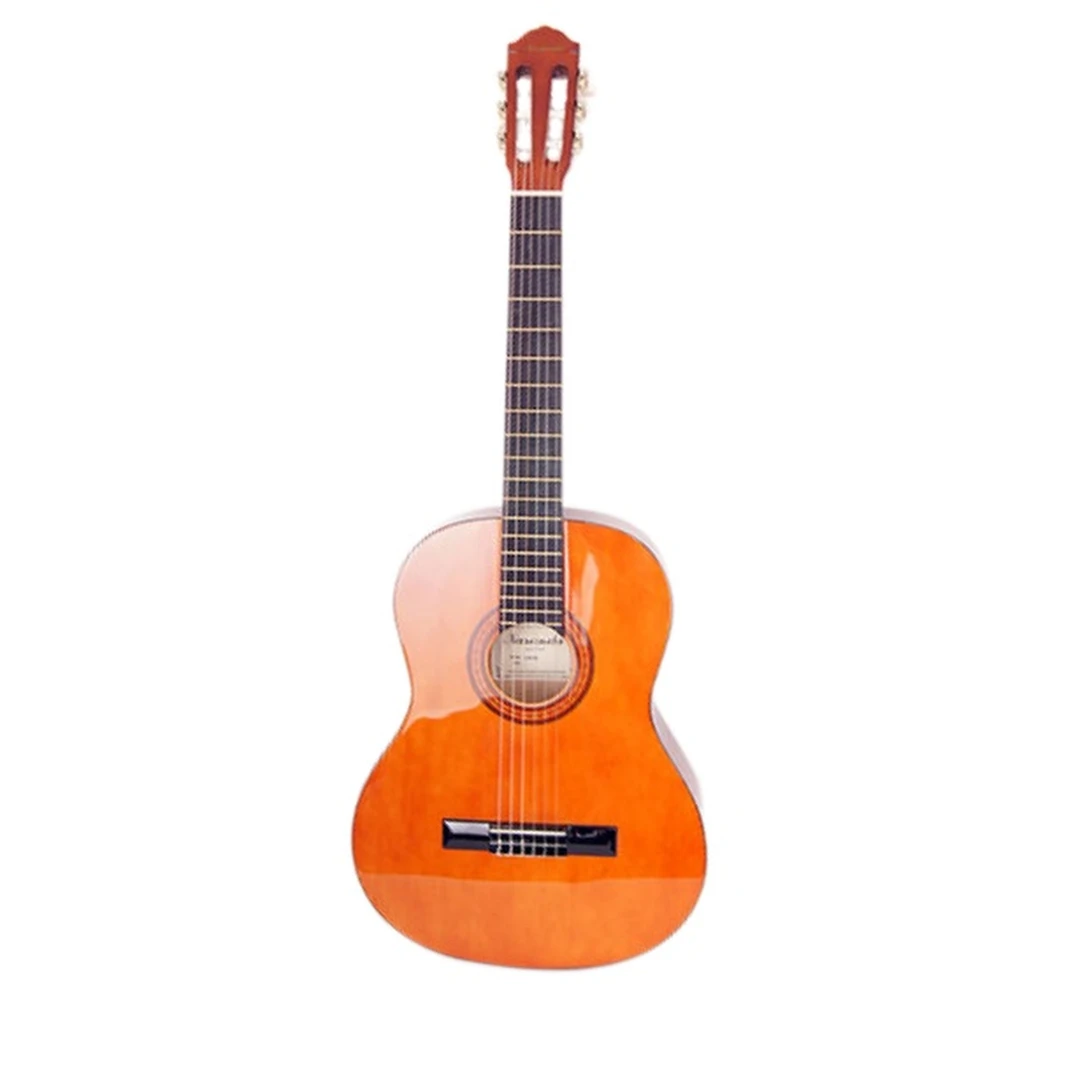 Классическая гитара Naranda CG120-4/4