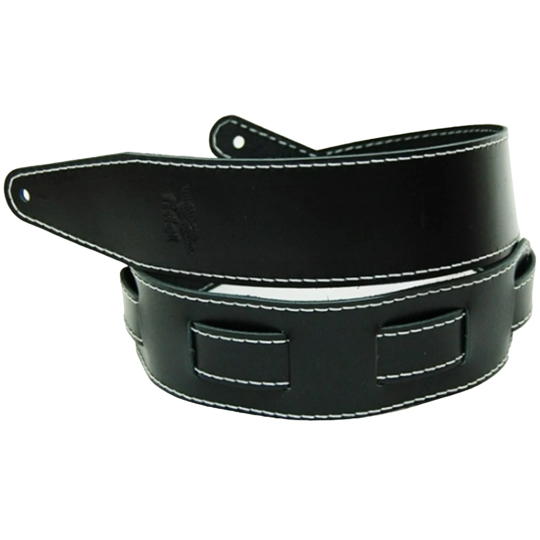 Ремень для гитары Fidel FL111045LP