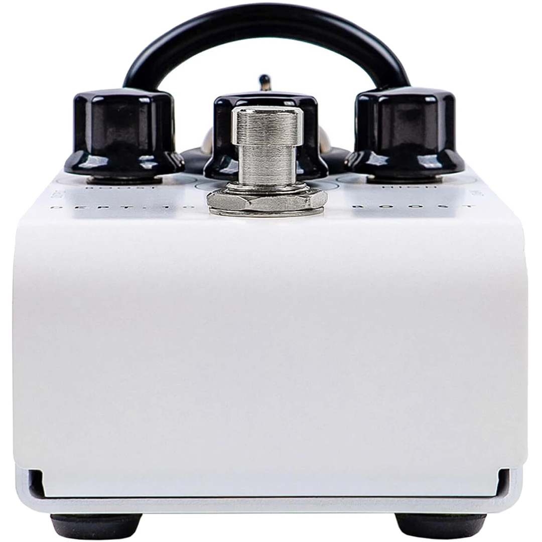 Педаль эффектов Blackstar Dept. 10 Boost