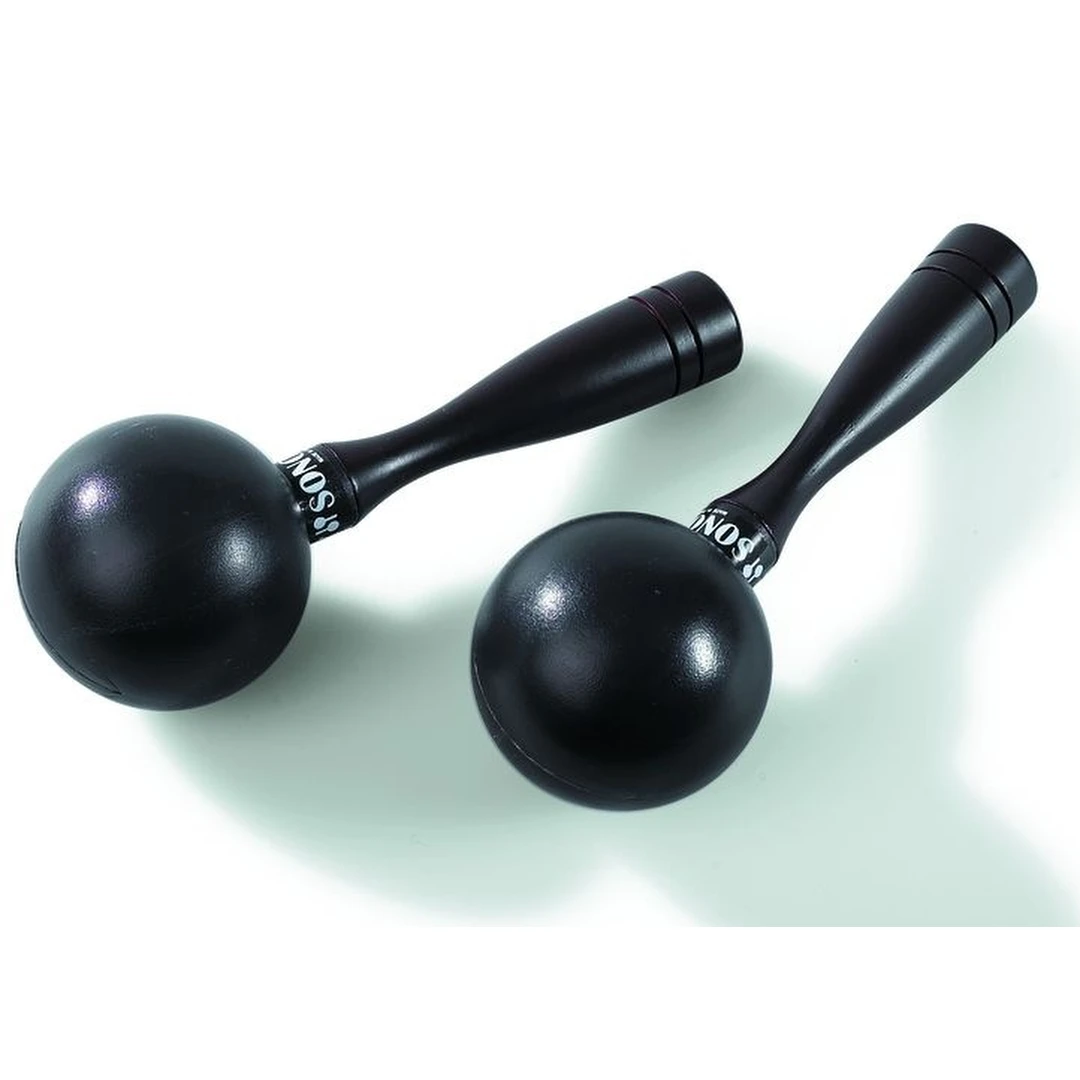 Маракасы Sonor MMBR