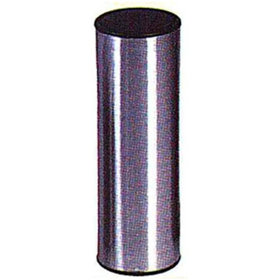 Шейкер Fleet SR5-BW8