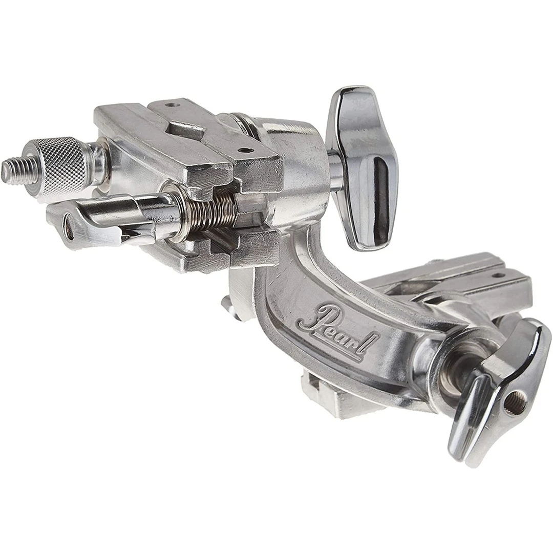 Мультклэмп Pearl AX-25