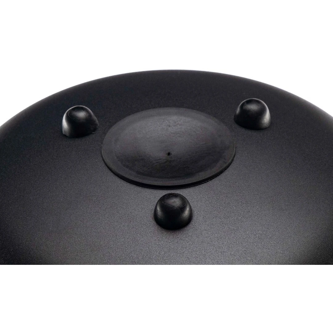 Глюкофон Foix FTD-1211C-BK