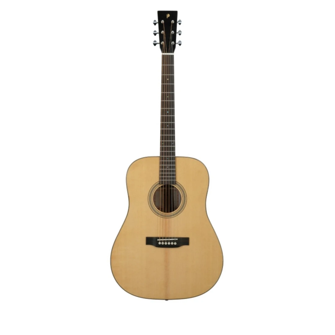 Акустическая гитара Prodipe SD300