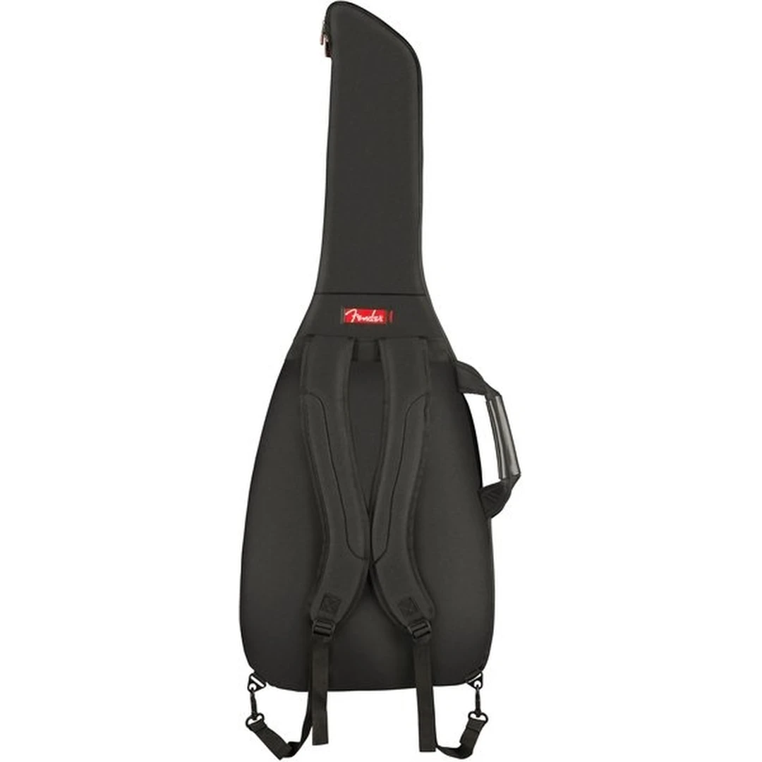 Чехол для электрогитары Fender FE610
