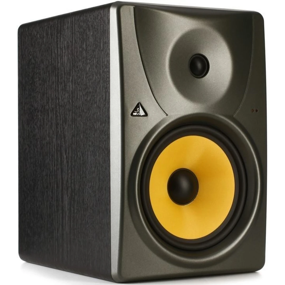 Студийный монитор Behringer B1031A