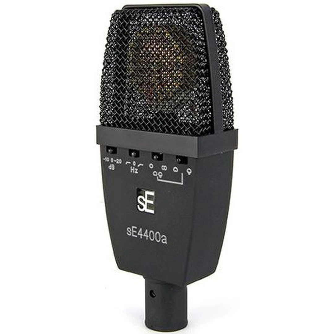 Микрофон sE Electronics sE4400a
