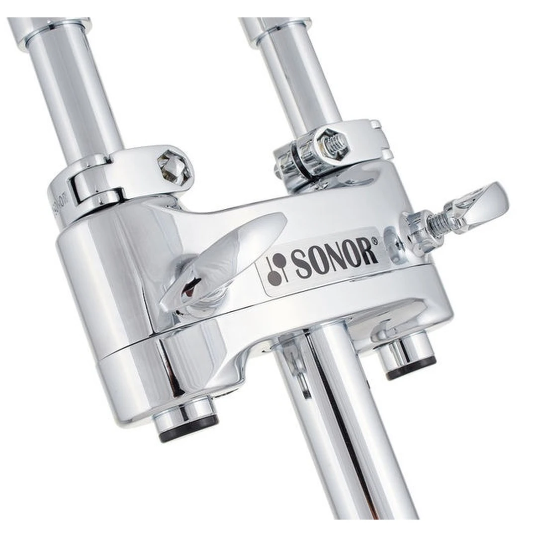 Держатель для томов Sonor DTH-VT 675 MC