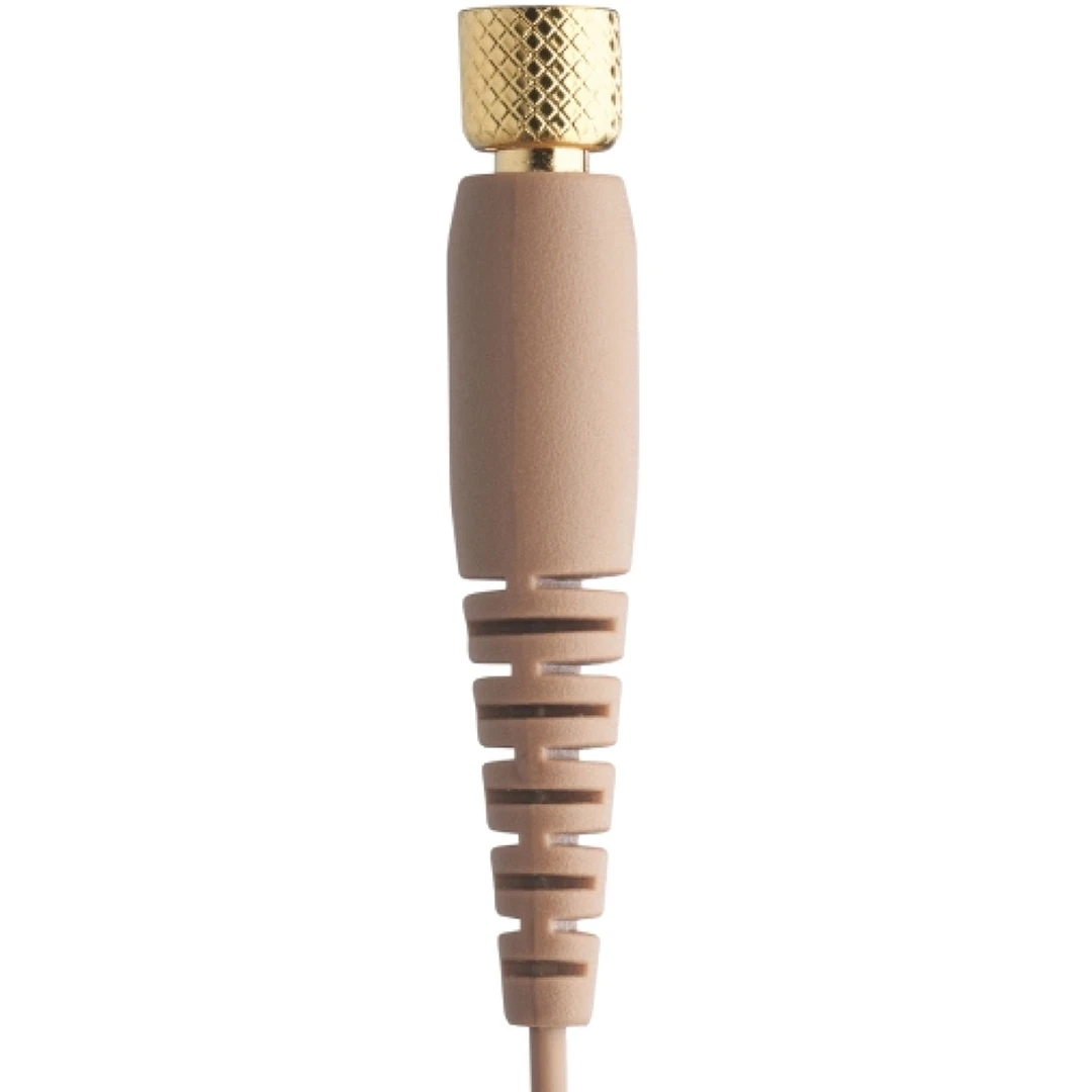 Головной микрофон AKG HC81MD