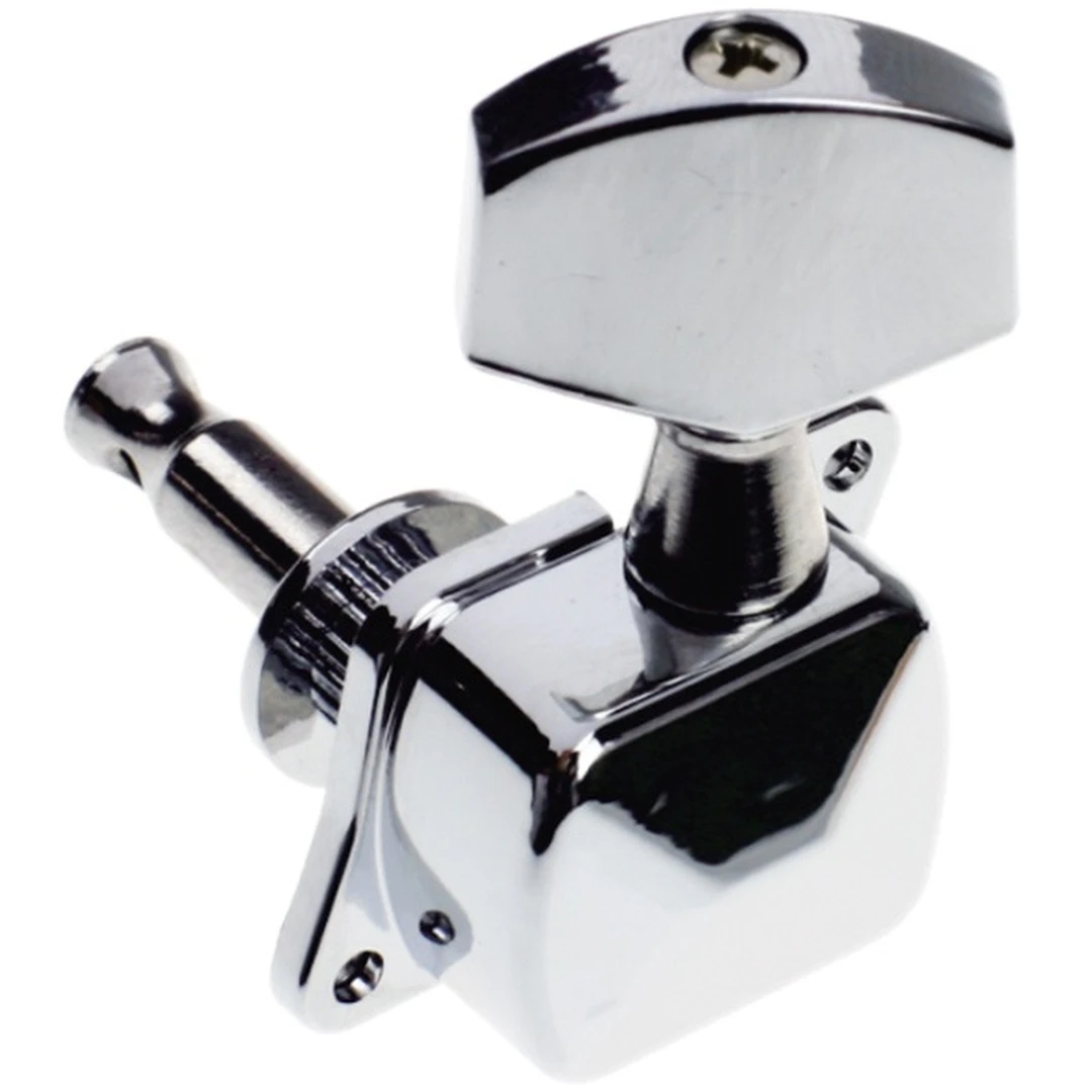 Колок Alice AL-015R