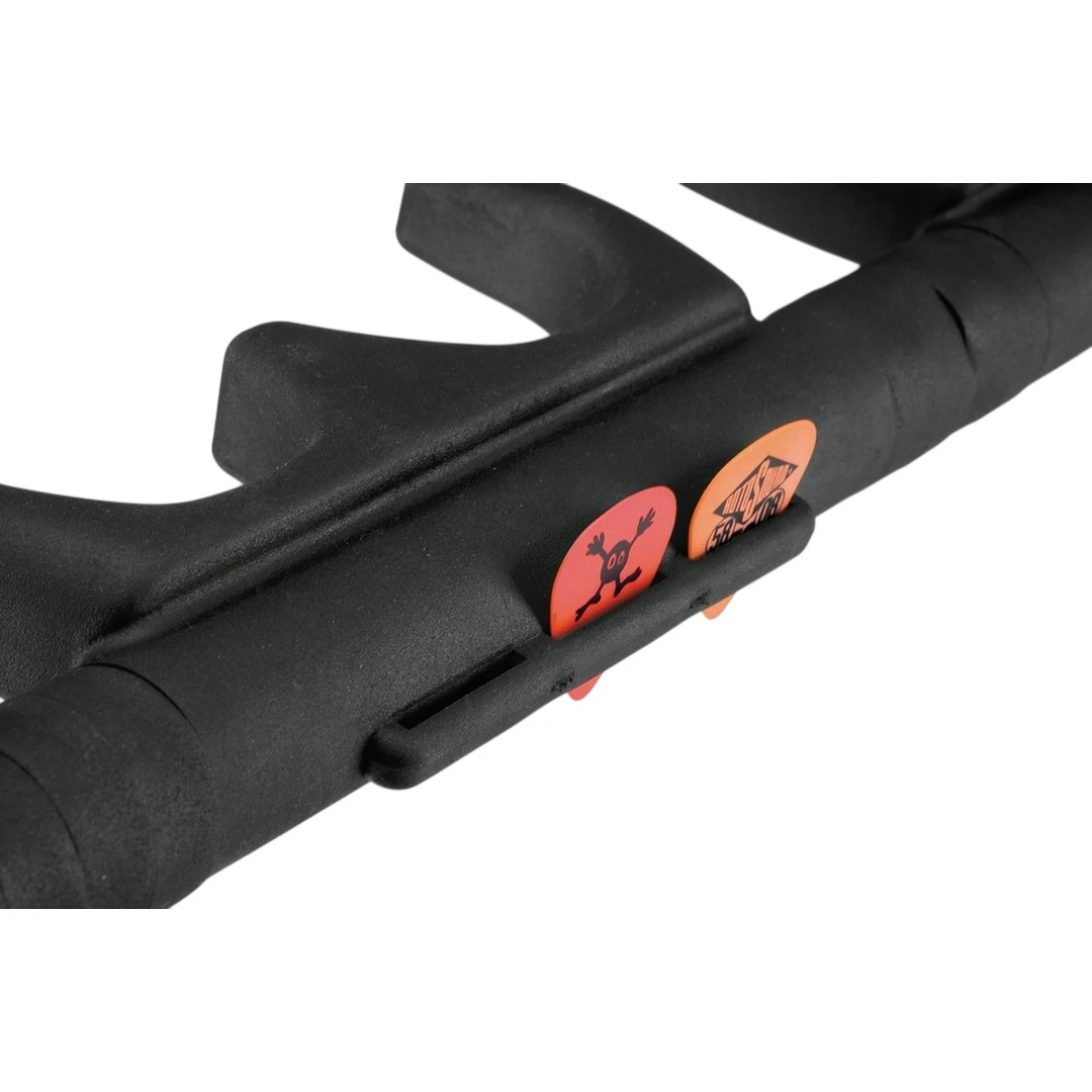 Стойка для гитар Konig & Meyer 17515-016-55