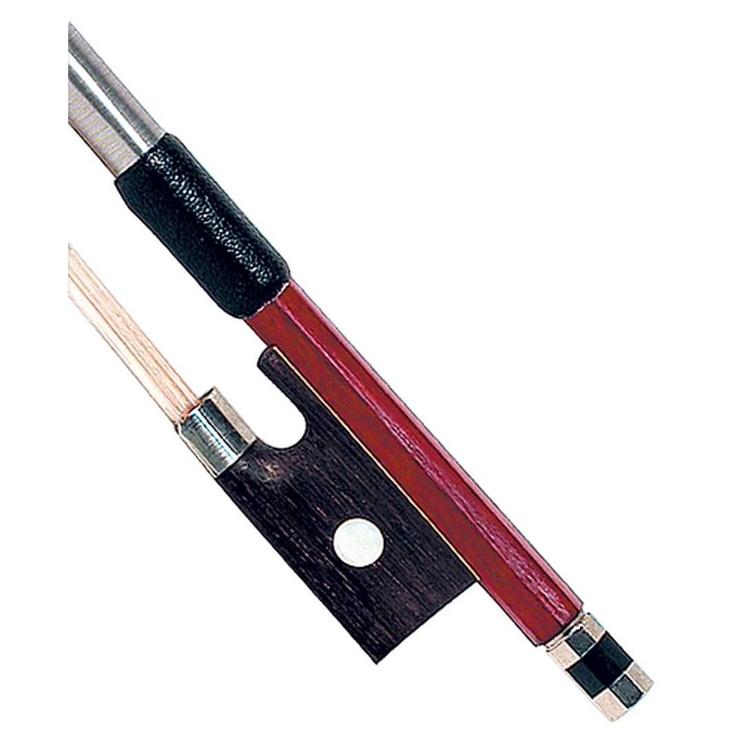 Скрипка Cervini HV-100 1/2