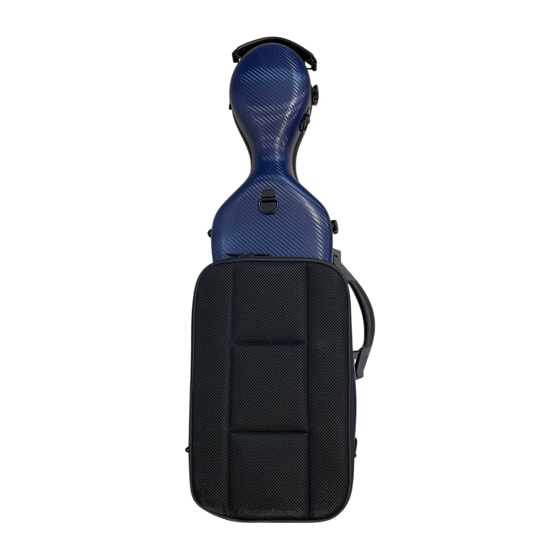 Кейс для скрипки Aileen CSV-P601