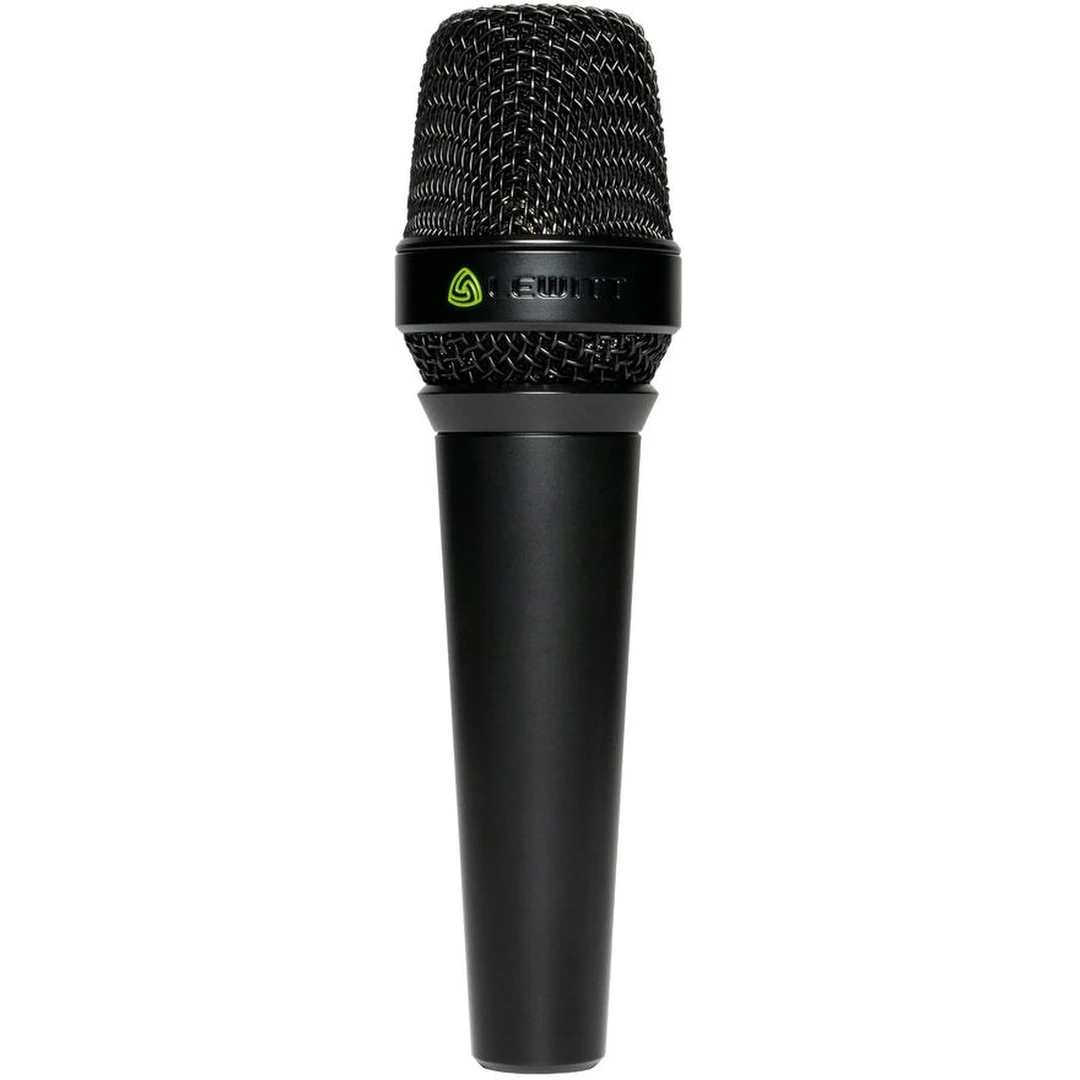 Микрофон Lewitt MTP 840 DM