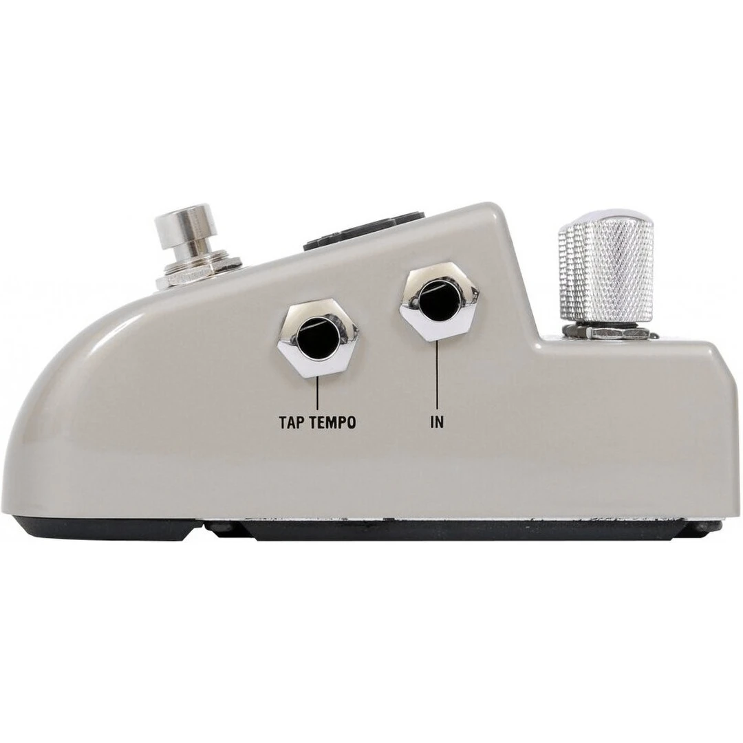 Педаль эффектов Marshall Echohead EH-1