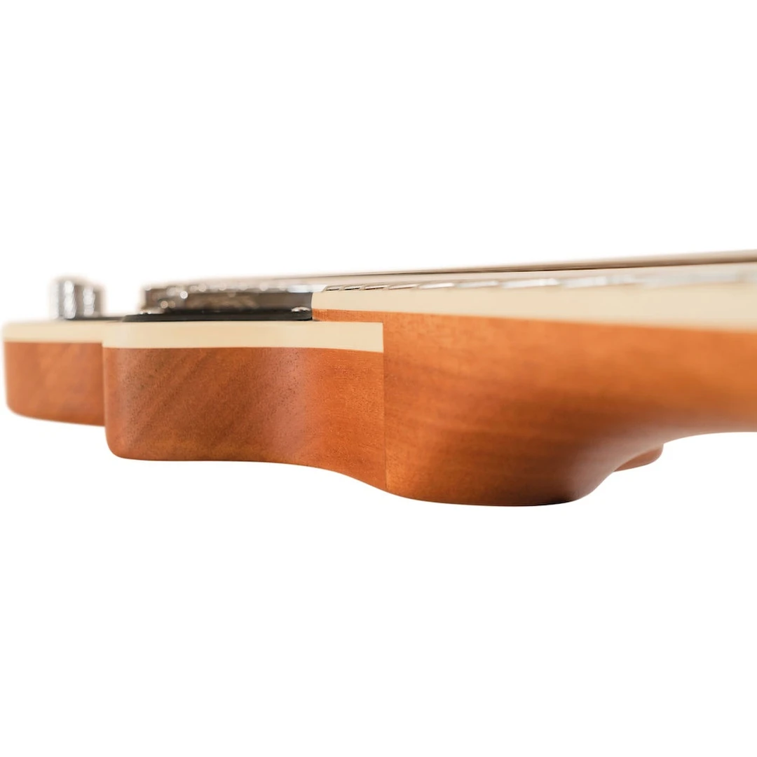 Гитарный набор Blackstar Carry On Deluxe Travel Pack Black (Fly 3 BT)