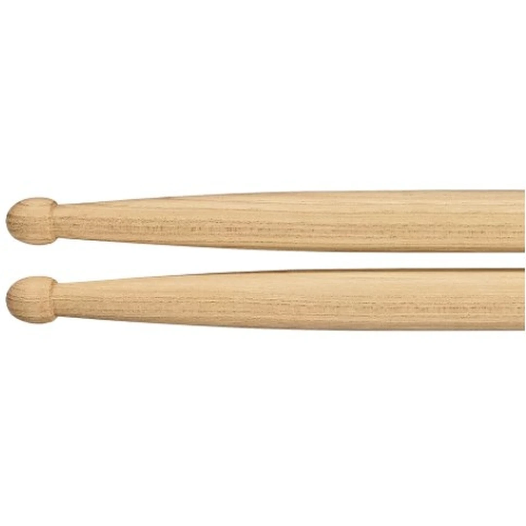 Барабанные палочки Meinl SB600 Luke Holland