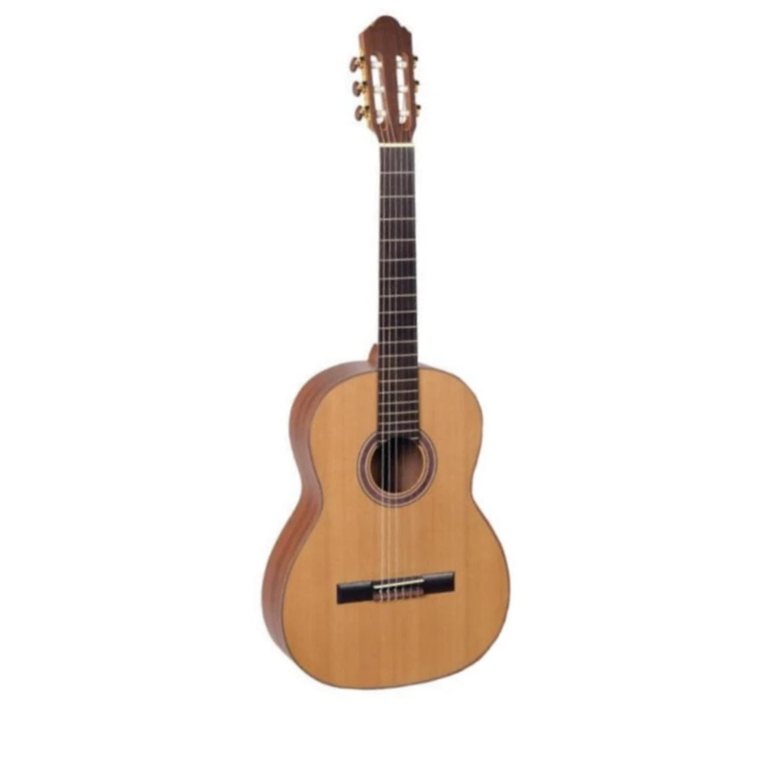 Классическая гитара Hora N1150 SM500