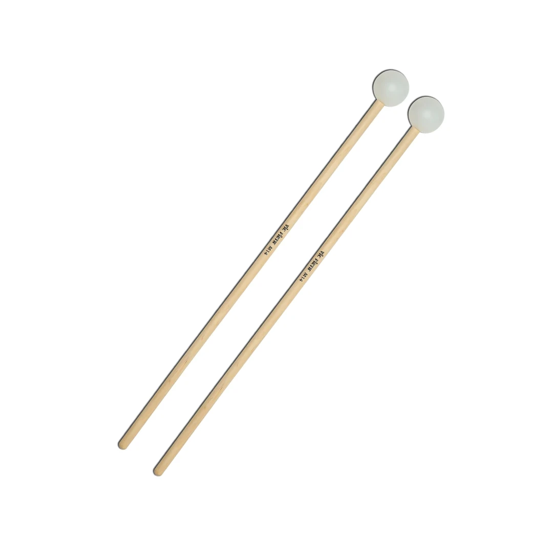 Палочки для ксилофона Vic Firth M14