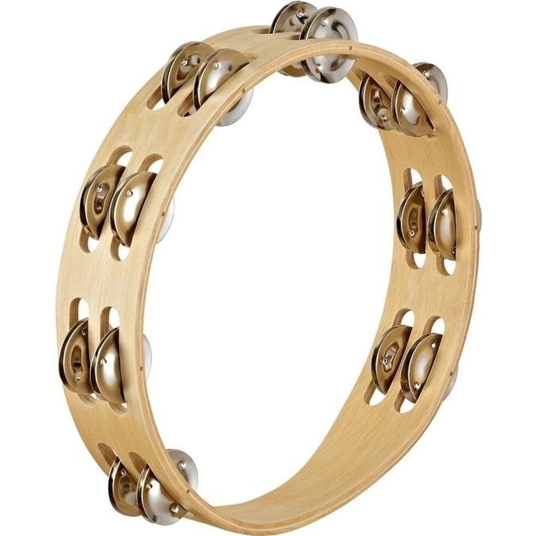 Тамбурин Flight FTH 10-16