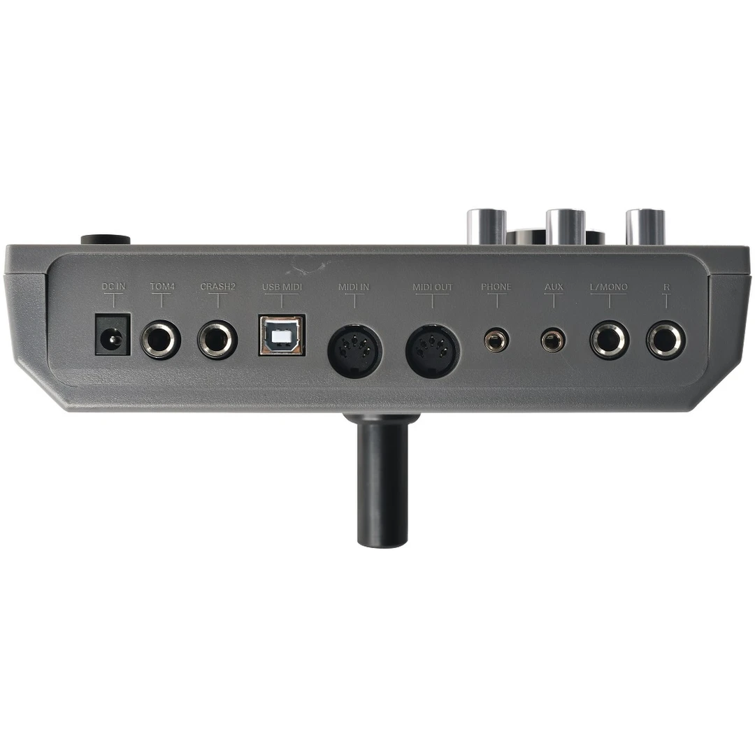Звуковой модуль LDrums DSP-5201