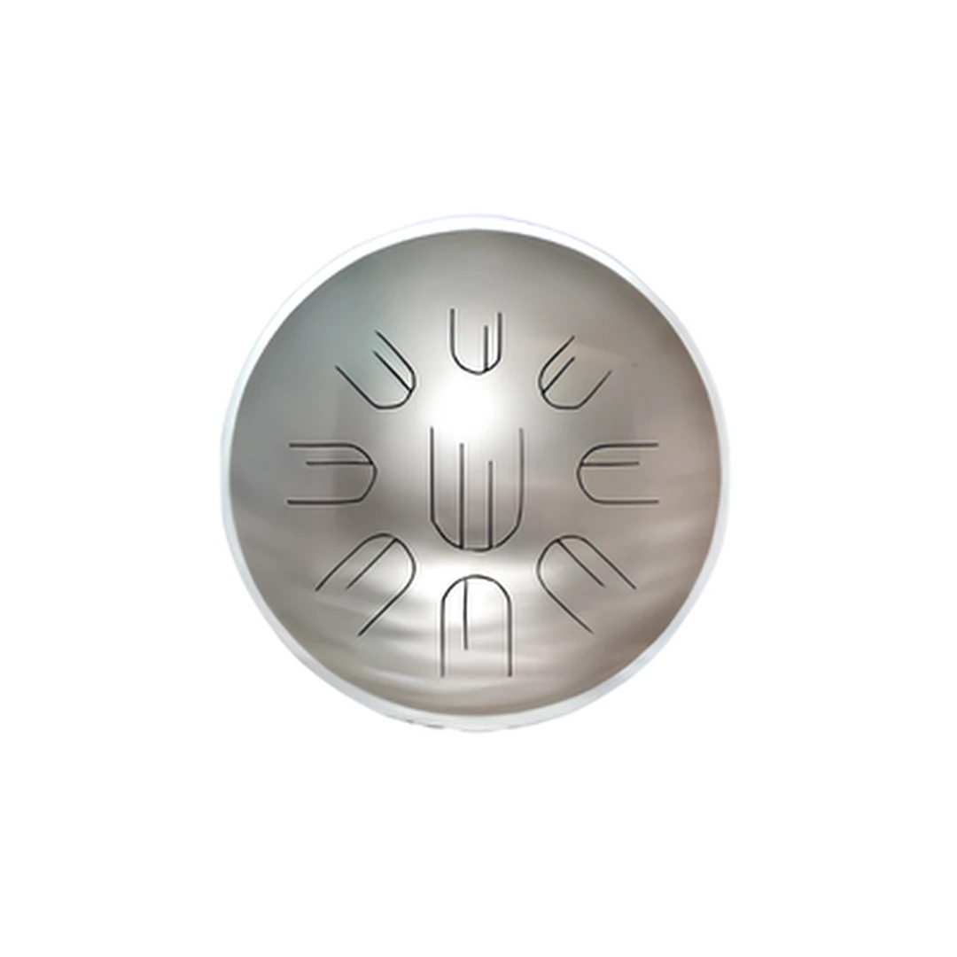 Глюкофон Kosmosky KSY.NW.32-10