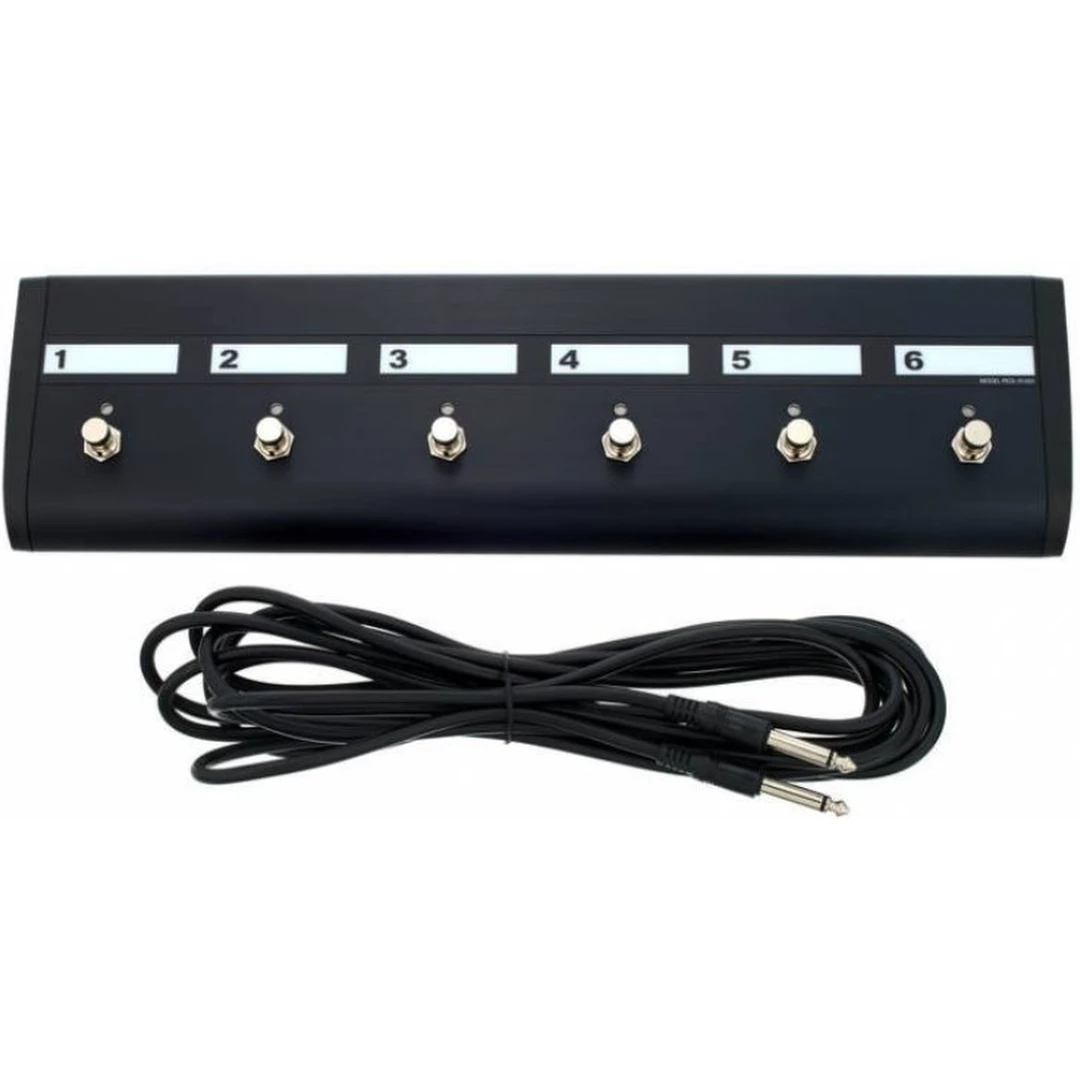 Футсвич Marshall PEDL-91005