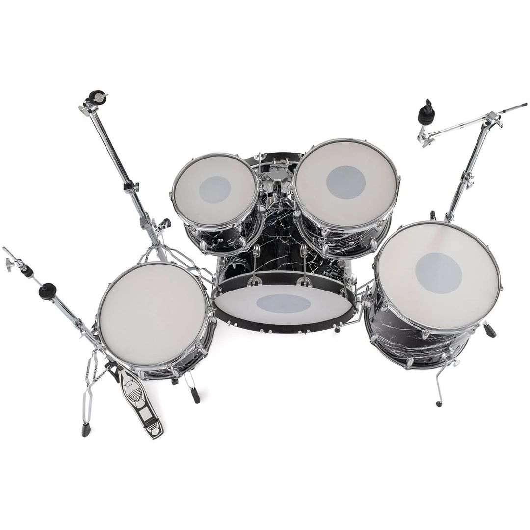 Ударная установка LDrums LD-2220-64-04